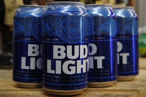 Opinion Bud Light Fans Backlash Over Dylan Mulvaney Shows Toxic