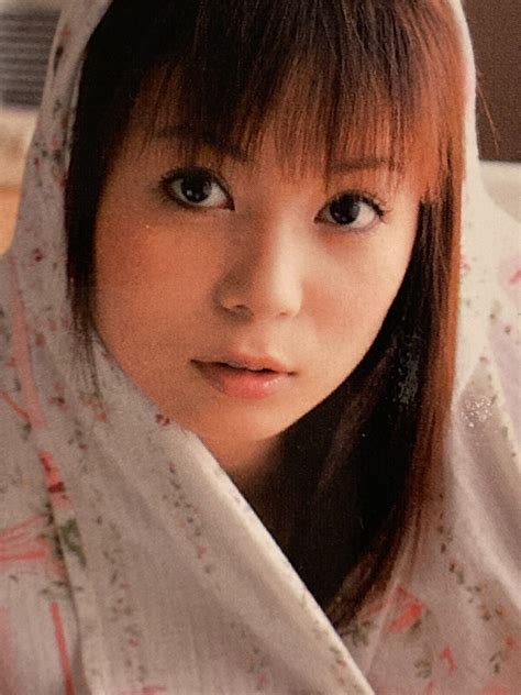 Shoko Nakagawa Hits Trading Card Japan Gravure Bikini JAPANESE RG91 EBay