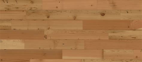 Pine Wood Planks