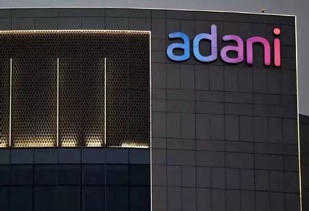 Adani Wind Plans To Invest Rs Crore To Increase Its Capacity