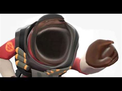 Demoman Laugh Epic Youtube