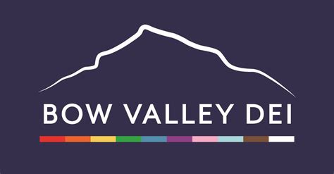 Bow Valley Dei