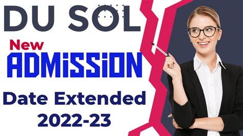 Du Sol New Admissions Date Extended Sol Ba B Lais Mba