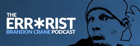 Brandon Crane - Listen