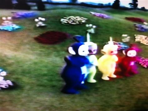 Category:Teletubbies Dances | Teletubbies Wiki | FANDOM powered by Wikia