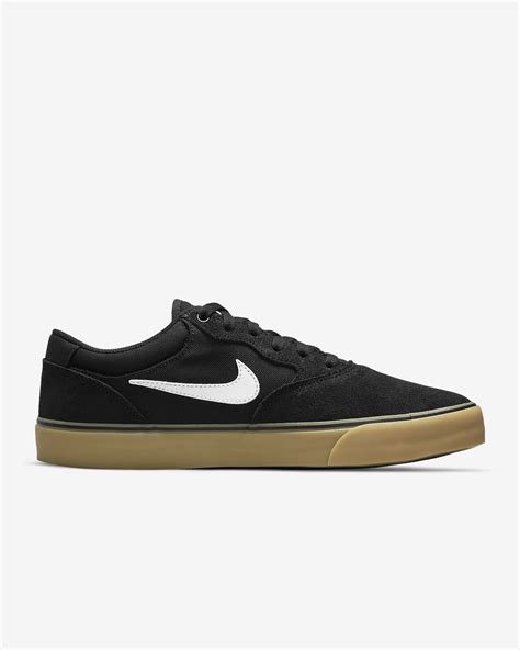 Nike SB Chron 2 Skate Shoe Nike UK