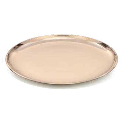 full plate bronze haryana sales agencies