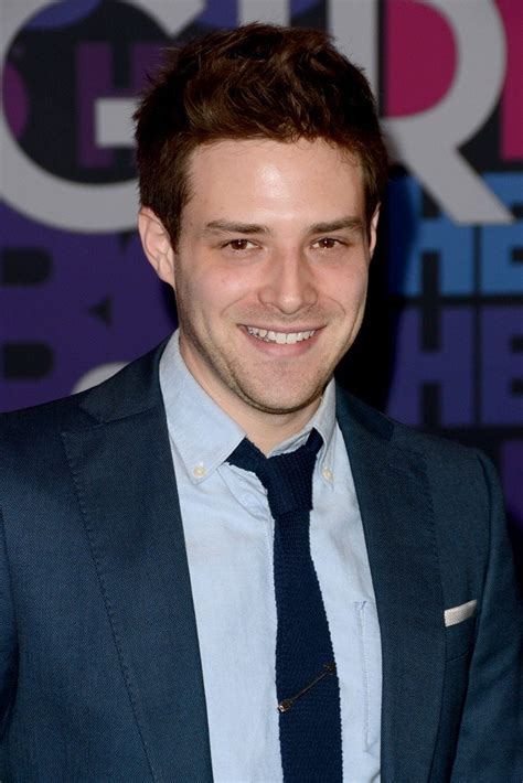 Ben Rappaport Picture 7 Season 4 Premiere Of Hbos Girls