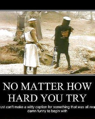 Inspirational Posters Porn Pictures XXX Photos Sex Images