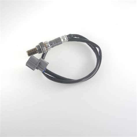 Lambda O Oxygen Sensor For Land Rover Discovery