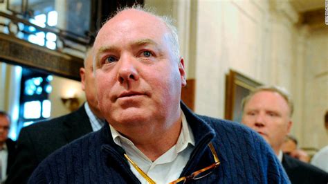 Michael Skakel's murder conviction vacated, new trial ordered - CNN