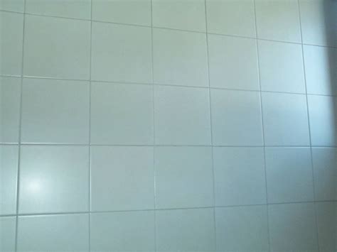 Tipologie di Piastrelle - Piastrelle