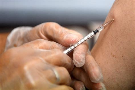 Mpox Anvisa Simplifica Regra Para Importa O De Vacina E Medicamento