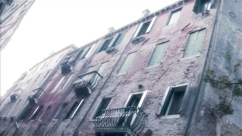 Sogni Episode Free HD Porn Video E XHamster