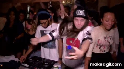 Kaytranada Boiler Room Montreal Dj Set On Make A 