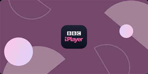 How To Watch Bbc Iplayer In Usa June Clearvpn Blog