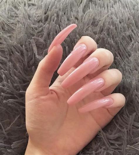 My Nails Nudes Nailfetish Nude Pics Org