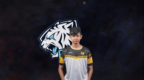 Resmi Dlar Perkuat EVOS Legends Di MPL Season 10