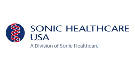 Sonic Healthcare Usa Announces Testing Availability For Covid 19