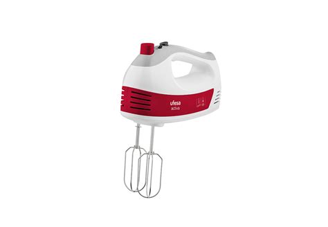 Ufesa W Hand Mixer Bv Dragon Electronics