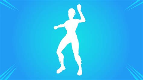 Fortnite Last Forever Dance Emote Tiktok Dance Youtube