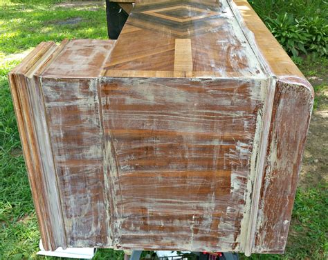 Cedar Chest Restoration Redo It Yourself Inspirations Cedar Chest