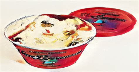 Van Leeuwen ice cream pints to be sold exclusively at Walmart ...