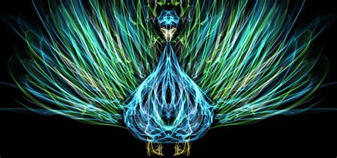 place  post weavesilk creations