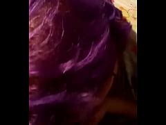 Bbw Goth Worships Blows Bbc Xxx Mobile Porno Videos Movies IPornTV Net