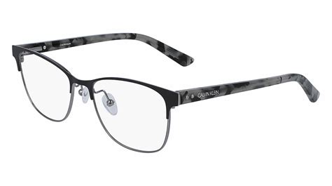 Calvin Klein Ck19305 Eyeglasses