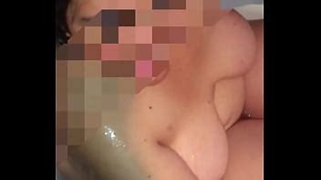 Xxx Paksa Anak Sekolah Indonesia XXX Videos Free Porn Videos