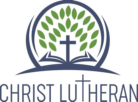 Christ Lutheran Church – Christ Lutheran School