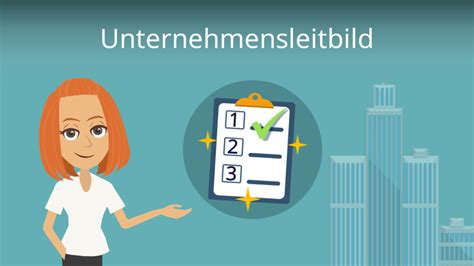 Unternehmenskultur Definition Nutzen Und Beispiele Mit Video