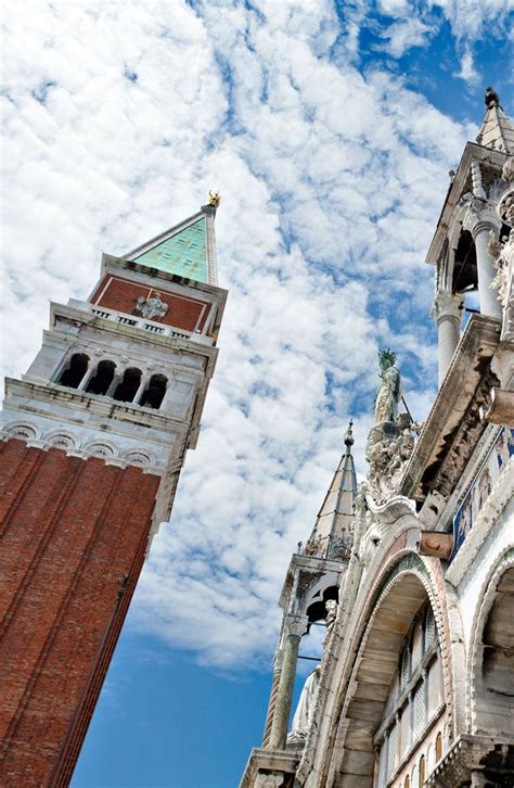 Explore Venice on Day 2 of the Rick Steves My Way® Italy tour. | Italy ...