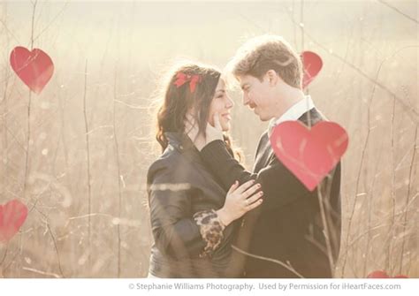 Cute Valentines Day Couple Photography Ideas Musely