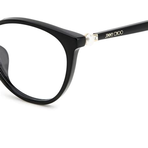 Jimmy Choo Jc378 G Factory Glasses Direct