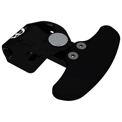 High-Performance Sim Racing Gear from Ascher Racing - Ultimate Control