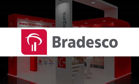 Bradesco Vai Ofertar Mais De R Bilh O Em Cr Dito Para Servi O