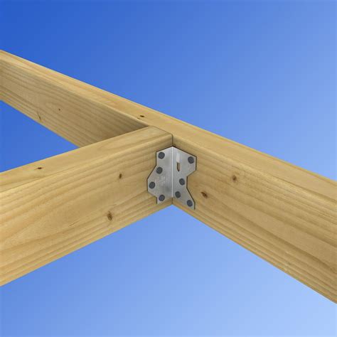 Simpson Strong Tie A Framing Angle Anchor Schillings