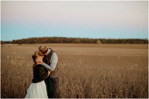 MADISON WEDDING PHOTOGRAPHER | VILLA BUONINCONTRO WEDDING - MEGAN YANZ