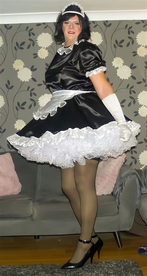 Sissy Maids | Flickr