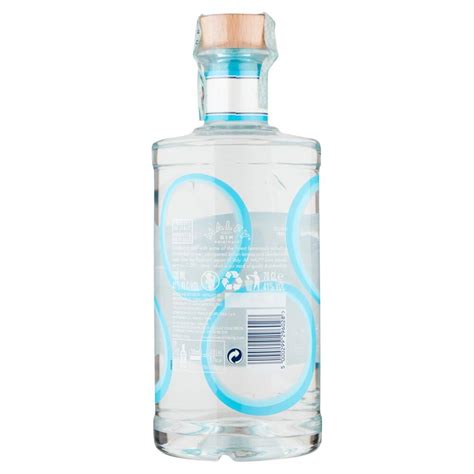 Malfy Gin Originale Cl Nonpesa It Spesa Online