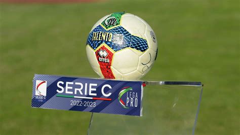 MOIGE E Lega Pro In Campo Con Le Squadre Della Serie C Per La Giornata