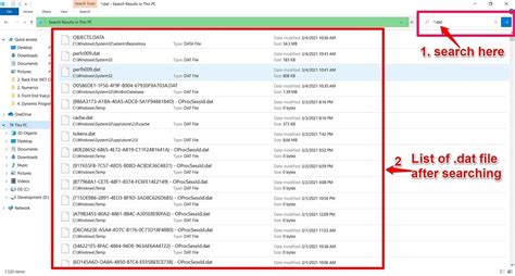 ADMX File What It Is And How To Open One CitizenSide