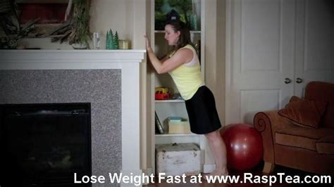 Fitness Tabata Class Lose Wieght Pelvic Region Diastasis Recti