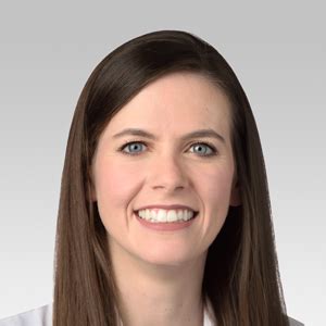 Rachel Grimmer Campbell DO Northwestern Medicine