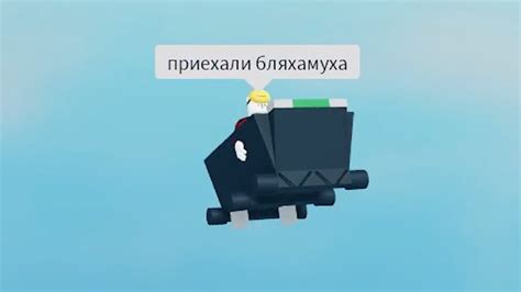 Не туда повернул... - YouTube