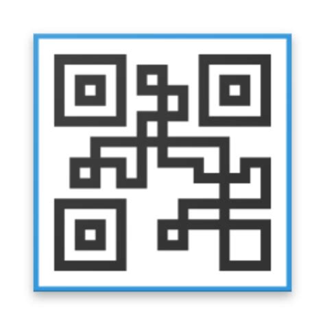 QR Codeleser QR Scanner Amazon De Appstore For Android