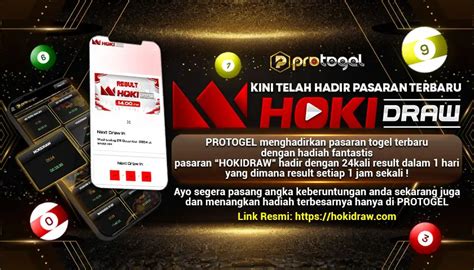 protogel link platform daftar resmi terpercaya situs protogel
