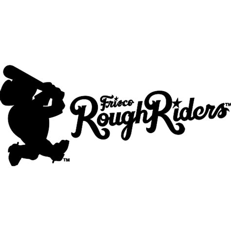 Saskatchewan Roughriders logo vector SVG, PNG download free